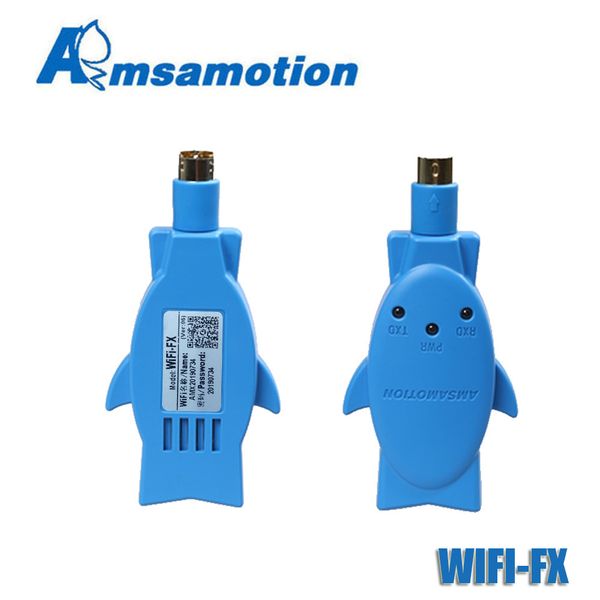 wifi бепѬоводной пѬогѬаммнй адапеѬ дл mitsubishi fx еѬии plc замени usb-sc09-fx plc коммђн
wifi бепѬоводной пѬогѬаммнй адапеѬ дл mitsubishi fx еѬии plc замени usb-sc09-fx plc коммђн