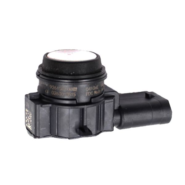 66209261587 new pdc parking sensor parking radar assistance for f20 f21 f30 f35 f80 1 3 4 series 2012-2016 car
66209261587 new pdc parking sensor parking radar assistance for f20 f21 f30 f35 f80 1 3 4 series 2012-2016 car