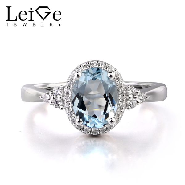 leige jewelry natural genuine aquamarine 925 sterling silver ring gemstone oval cut engagement ring jewelry gifts for women, Golden;silver
leige jewelry natural genuine aquamarine 925 sterling silver ring gemstone oval cut engagement ring jewelry gifts for women, Golden;silver