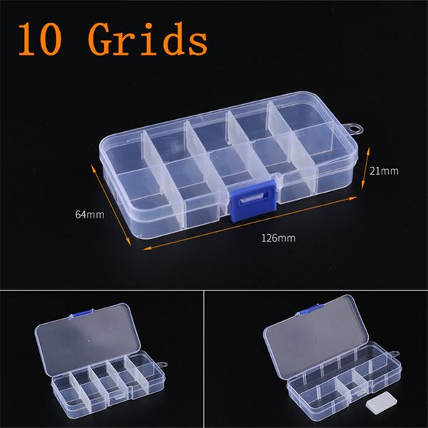 container plastic box organizer practical adjustable compartment jewelry earring bead screw holder case display case strage box
container plastic box organizer practical adjustable compartment jewelry earring bead screw holder case display case strage box
