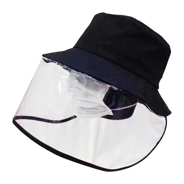 anti-плевки защитный шлем anti-пыли и анти-туман пылезащитный обложка cap hat регулируемый размер для детей взрослых hat cap
anti-плевки защитный шлем anti-пыли и анти-туман пылезащитный обложка cap hat регулируемый размер для детей взрослых hat cap