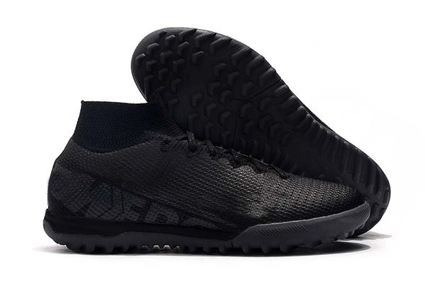 man mercurial superfly vi elite cr7 ic tf indoor soccer cleats neymar designer high help black trainers football boots sports shoes
man mercurial superfly vi elite cr7 ic tf indoor soccer cleats neymar designer high help black trainers football boots sports shoes