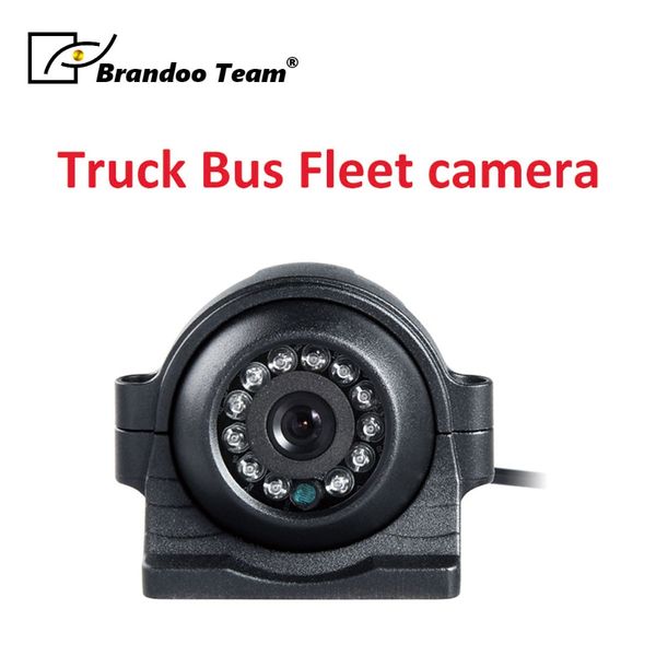 analog/1.3mp ahd/2.0mp ahd waterproof side view ir car camera,12v, for taxi automobile bus and truck used, metal housing
analog/1.3mp ahd/2.0mp ahd waterproof side view ir car camera,12v, for taxi automobile bus and truck used, metal housing