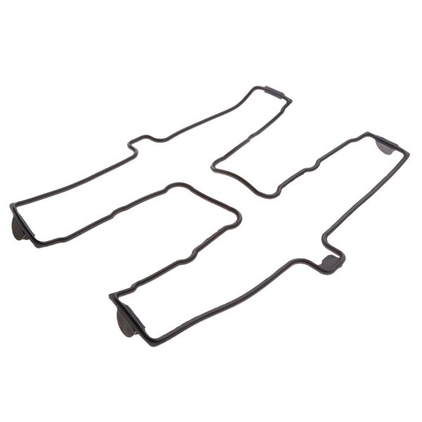 black valve cover cylinder head gasket for yamaha xjr400 1994-1999
black valve cover cylinder head gasket for yamaha xjr400 1994-1999