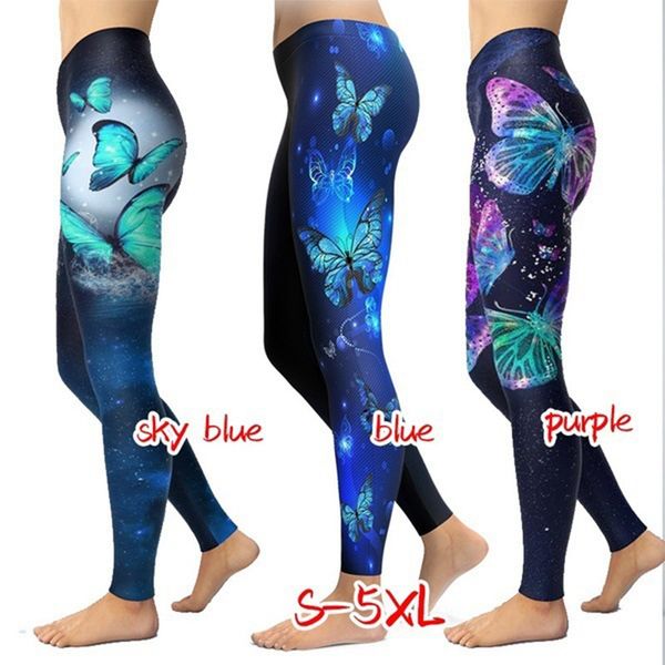 hip print sports yoga pants ladies high waist sports leggings elastic hips pull up fitness exercise fitness clothes running, White;red
hip print sports yoga pants ladies high waist sports leggings elastic hips pull up fitness exercise fitness clothes running, White;red