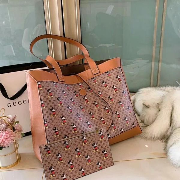2020 quality upgrad 5 a genuine leather women's handbag pochette metis shoulder bags crossbody bags purse tag 052
2020 quality upgrad 5 a genuine leather women's handbag pochette metis shoulder bags crossbody bags purse tag 052