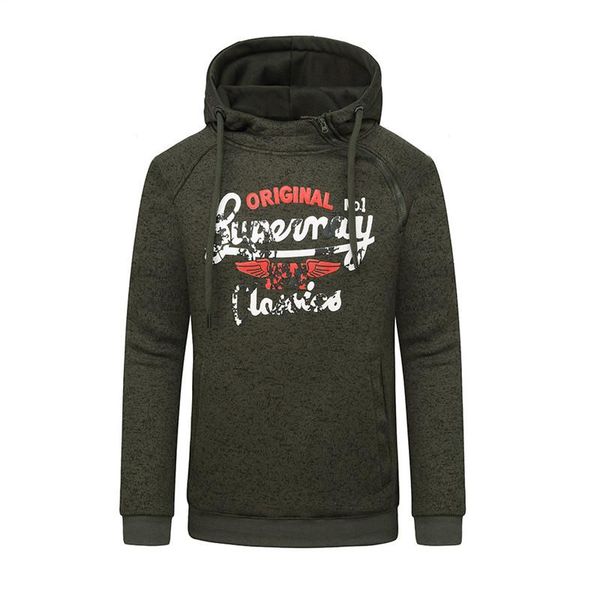 mens hooded hoodies male designer hoodie long sleeve hooded sweatshirts fashion men printed clothing cool size m-3xl, Black
mens hooded hoodies male designer hoodie long sleeve hooded sweatshirts fashion men printed clothing cool size m-3xl, Black