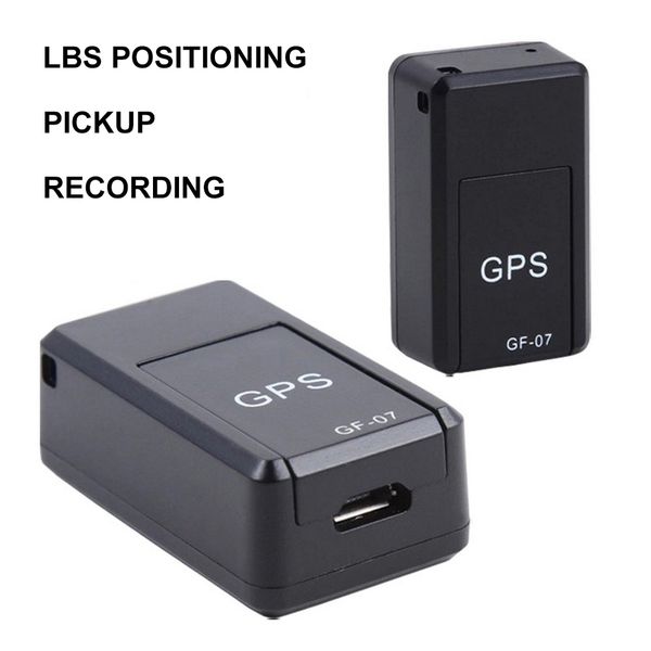 mini car gps tracker recording adsorption anti-lost alarm tracker recording voice control tracking device can record
mini car gps tracker recording adsorption anti-lost alarm tracker recording voice control tracking device can record