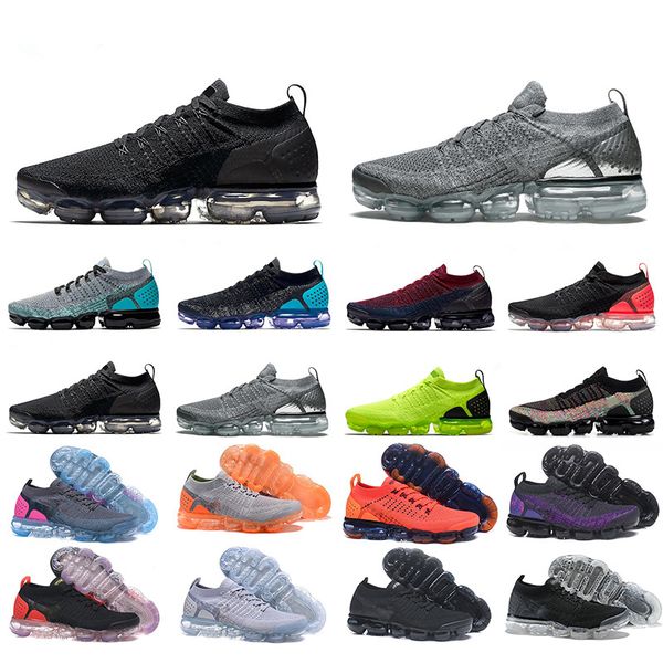 Fashion Knit 2.0 Fly 1.0 Running Shoes Men Women BHM Red Orbit Metallic Gold Triple Black Green Shoes Sneakers Trainers Size 36-45
Fashion Knit 2.0 Fly 1.0 Running Shoes Men Women BHM Red Orbit Metallic Gold Triple Black Green Shoes Sneakers Trainers Size 36-45