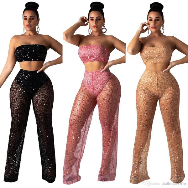 i have all kinds of products you like dedicated to foreign trade sources fashion lace sequins perspective bra set woman coloth
i have all kinds of products you like dedicated to foreign trade sources fashion lace sequins perspective bra set woman coloth