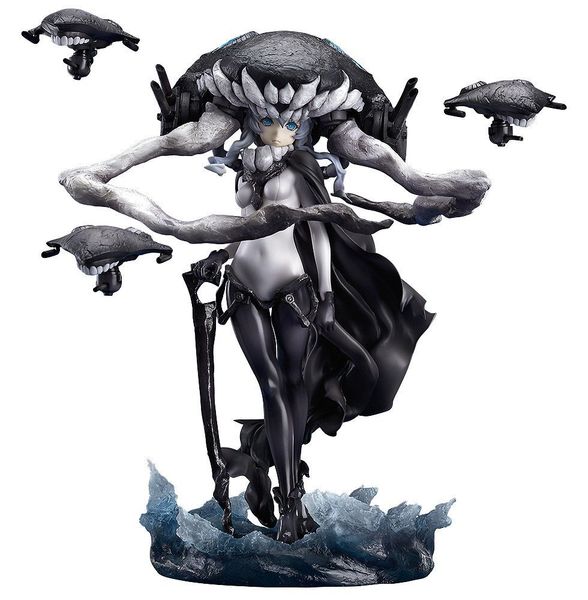 gsc fleet collection большой выпуск мадам ву wo для пустой коробки для матери пустой матери ручной работы
gsc fleet collection большой выпуск мадам ву wo для пустой коробки для матери пустой матери ручной работы