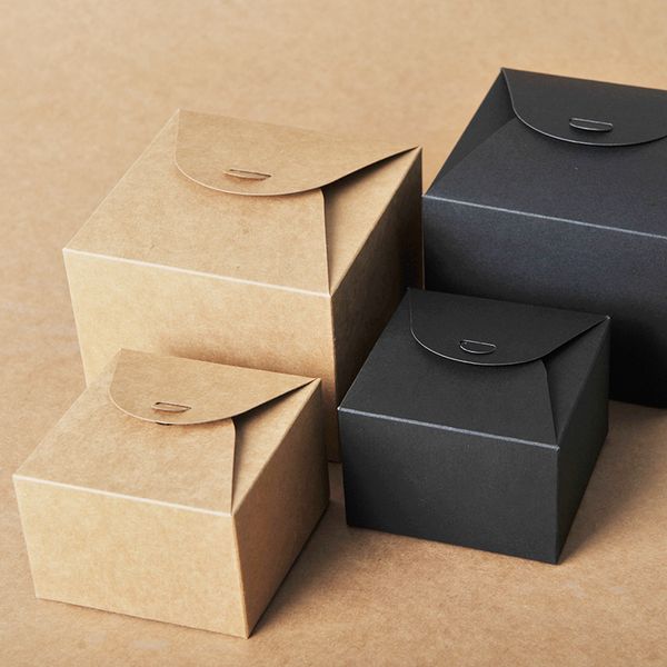 50шт kraft paper candy box cookie шоколад подарочная коробка упаковка венчания birthday baby shower партия украшения подарочные пакеты
50шт kraft paper candy box cookie шоколад подарочная коробка упаковка венчания birthday baby shower партия украшения подарочные пакеты