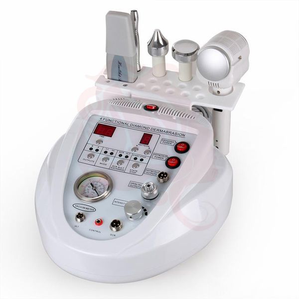 5 in 1 multifunction dermabrasion machine ultrasonic skin microdermabrasion machine diamond peeling facial machine with skin scrubber beauty
5 in 1 multifunction dermabrasion machine ultrasonic skin microdermabrasion machine diamond peeling facial machine with skin scrubber beauty