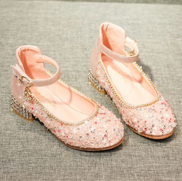 princess shoes for girls awesome children sport shoes flexible boy girls shoes awesome autumn winter kids footwear outdoors quality, Black;red
princess shoes for girls awesome children sport shoes flexible boy girls shoes awesome autumn winter kids footwear outdoors quality, Black;red