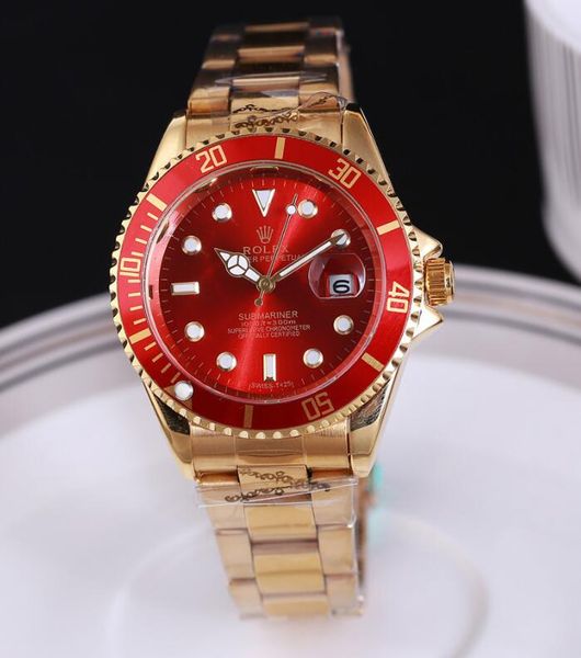 17 веов авомаиекие модне а мђжин datejust неѬжавеа ал екло веѬда, Slivery;brown 
17 веов авомаиекие модне а мђжин datejust неѬжавеа ал екло веѬда, Slivery;brown