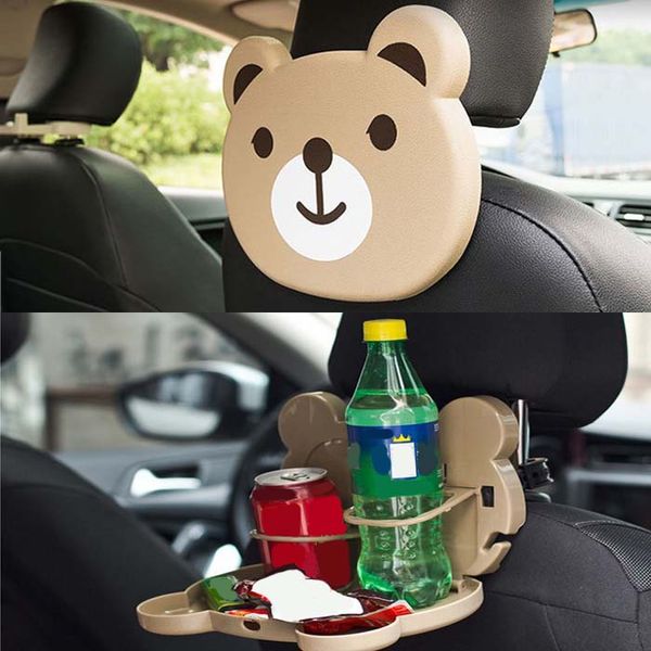 automobile foldable cup holder auto car back seat table drink cup tray holder stand desk storage shelves desk table wh
automobile foldable cup holder auto car back seat table drink cup tray holder stand desk storage shelves desk table wh