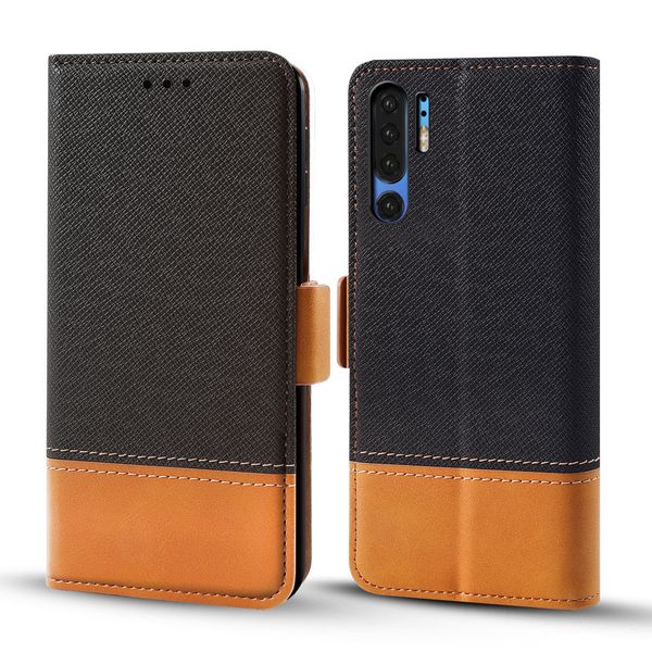кожаный чехол для телефона для xiaomi redmi note 7 pro 9 se redmi 7 huawei p30 с гнездом для кредитной карты карманный держатель цветная вст
кожаный чехол для телефона для xiaomi redmi note 7 pro 9 se redmi 7 huawei p30 с гнездом для кредитной карты карманный держатель цветная вст