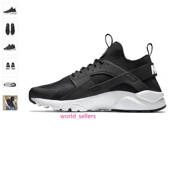 huarache 4.0 1.0 ultra running shoes triple white black huraches running trainers for men women outdoors shoes huaraches sneakers hurache
huarache 4.0 1.0 ultra running shoes triple white black huraches running trainers for men women outdoors shoes huaraches sneakers hurache