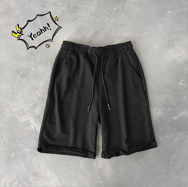 2019 new fn9386 summer casual men's shorts men's cotton fashion style man beach shorts for men short male plus size, White;black
2019 new fn9386 summer casual men's shorts men's cotton fashion style man beach shorts for men short male plus size, White;black