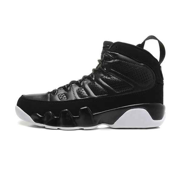 new 9 9s mens basketball shoes mop melo la bred anthracite high og space jam tour yellow pe anthracite sports trainers sneakers shoes ct10
new 9 9s mens basketball shoes mop melo la bred anthracite high og space jam tour yellow pe anthracite sports trainers sneakers shoes ct10