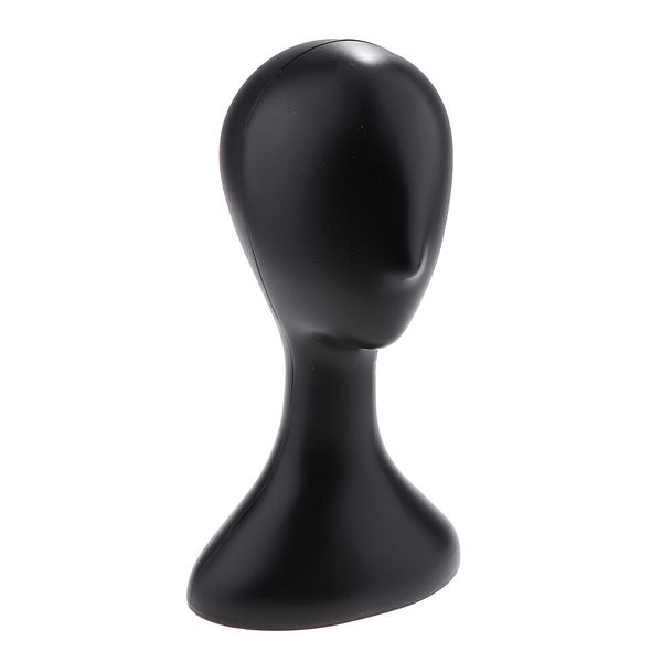 plain face female plastic mannequin manikin head model wig sunglasses eyeglass stand
plain face female plastic mannequin manikin head model wig sunglasses eyeglass stand