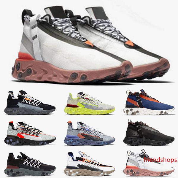 fashion react wr ispa mid lw women mens running shoes light crimson anthracite gunsmoke platinum volt reacts shoes mens trainers sneakers
fashion react wr ispa mid lw women mens running shoes light crimson anthracite gunsmoke platinum volt reacts shoes mens trainers sneakers