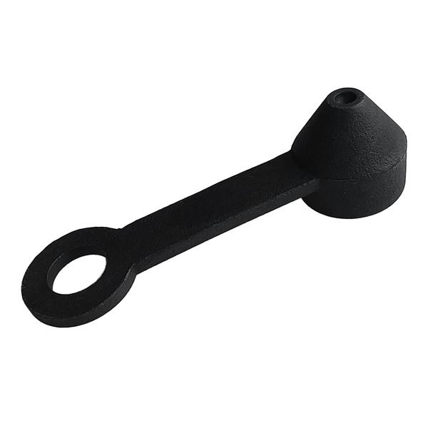 scuba diving regulator 1st first stage dust cap cover for din to yoke adapter dive tank valve supplies accessories
scuba diving regulator 1st first stage dust cap cover for din to yoke adapter dive tank valve supplies accessories