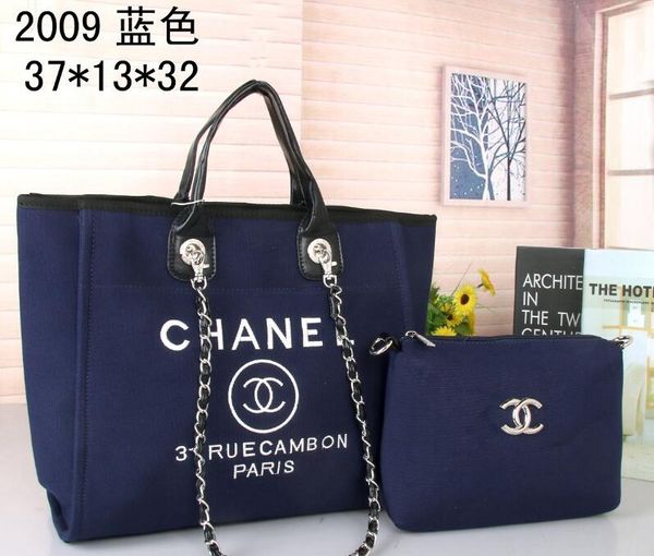 xxm chanel дизайнерские сумки женская верхняя ручка крест тела сумка кожаная сумка женская сумка через плечо, Blue;gray
xxm chanel дизайнерские сумки женская верхняя ручка крест тела сумка кожаная сумка женская сумка через плечо, Blue;gray