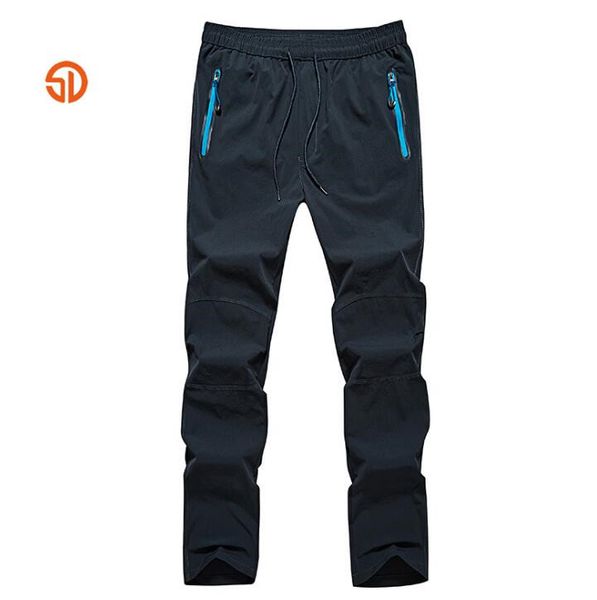 sd 2017 summer men climbing hiking camping waterproof breathable elastic quick drying trousers outdoor sports pants, Black;green
sd 2017 summer men climbing hiking camping waterproof breathable elastic quick drying trousers outdoor sports pants, Black;green