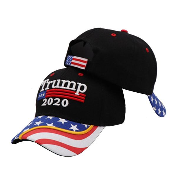 trump 2020 бейсболка президента сша элективный камуфляж hat flag бейсболки hat вышивка новоназначенного дизайн лето, White
trump 2020 бейсболка президента сша элективный камуфляж hat flag бейсболки hat вышивка новоназначенного дизайн лето, White