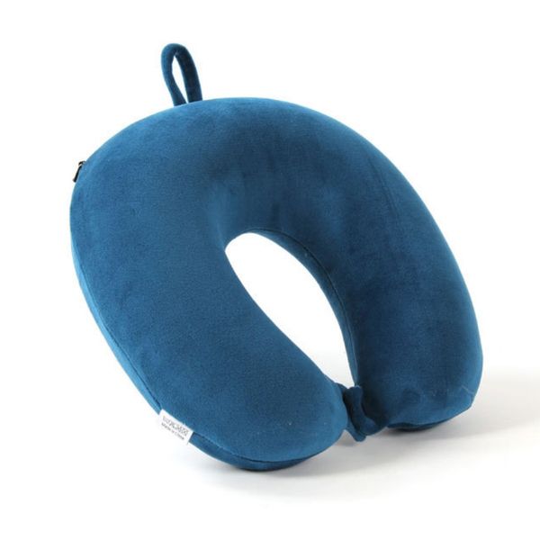 new pillow rebound neck breathable memory foam travel car pillow adjustable neck travel pillow portable drawstring bag nz
new pillow rebound neck breathable memory foam travel car pillow adjustable neck travel pillow portable drawstring bag nz