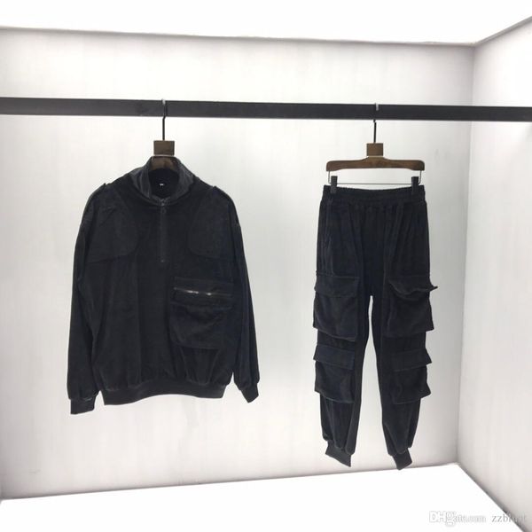 2019 mens branded hoodie light fleece sweatshirts fashion printed hooded pulloverscolors street style mens sportwear 1928, Black
2019 mens branded hoodie light fleece sweatshirts fashion printed hooded pulloverscolors street style mens sportwear 1928, Black