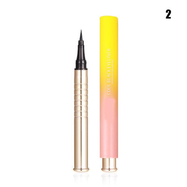 push-out liquid eyeliner pen waterproof sweatproof long lasting no smudging eyeliner 1g nshopping
push-out liquid eyeliner pen waterproof sweatproof long lasting no smudging eyeliner 1g nshopping