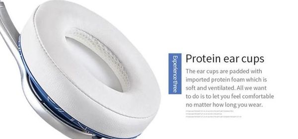 bluedio a2 foldable bluetooth headphones bt4.2 stereo high saleswireless fashion design over ear music headset phone accessory celadon scraw
bluedio a2 foldable bluetooth headphones bt4.2 stereo high saleswireless fashion design over ear music headset phone accessory celadon scraw