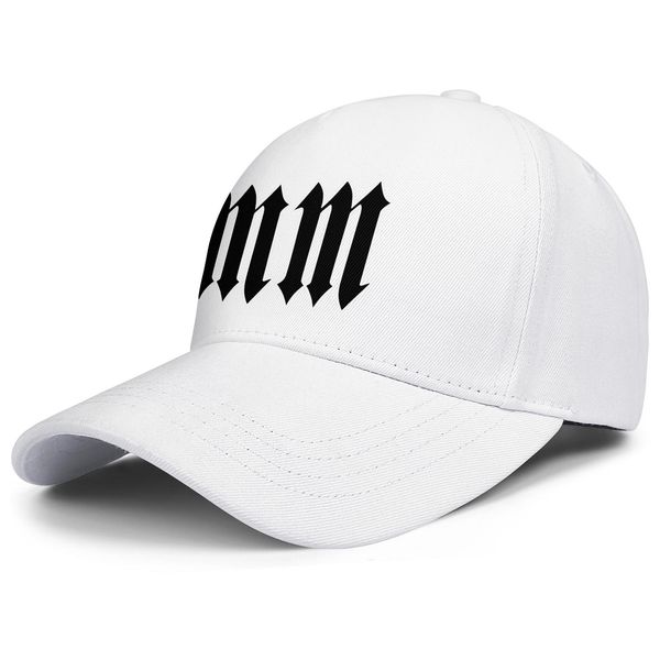 fashion marilyn manson black concise logo baseball cap fitted trucke hats gold red geometry white love, Blue;gray
fashion marilyn manson black concise logo baseball cap fitted trucke hats gold red geometry white love, Blue;gray