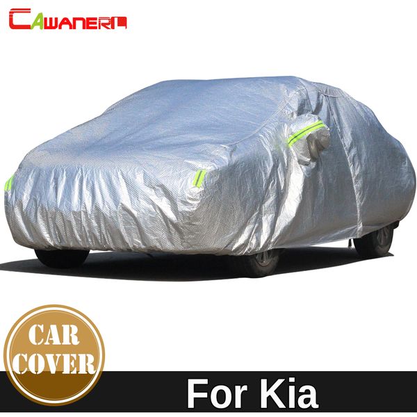 cawanerl thicken cotton car cover sun snow rain protect waterproof cover for kia cerato soul optima ceed k9 picanto rondo venga
cawanerl thicken cotton car cover sun snow rain protect waterproof cover for kia cerato soul optima ceed k9 picanto rondo venga