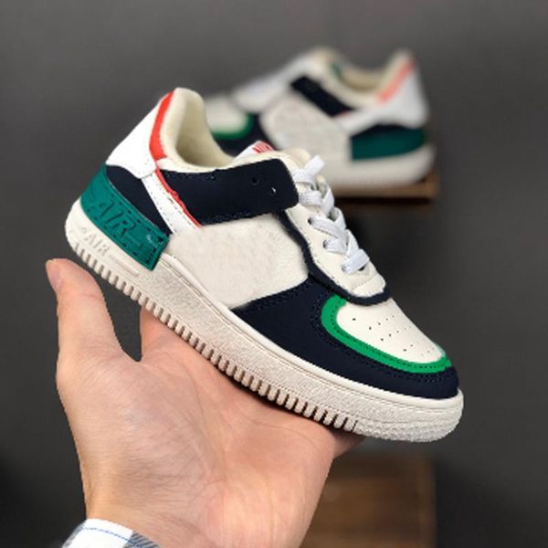 kids shoes forced wmns utility candy macaron 07 designer women girls running shoes sb dunk low x1 shadow sport dunnk one skate sneaker
kids shoes forced wmns utility candy macaron 07 designer women girls running shoes sb dunk low x1 shadow sport dunnk one skate sneaker