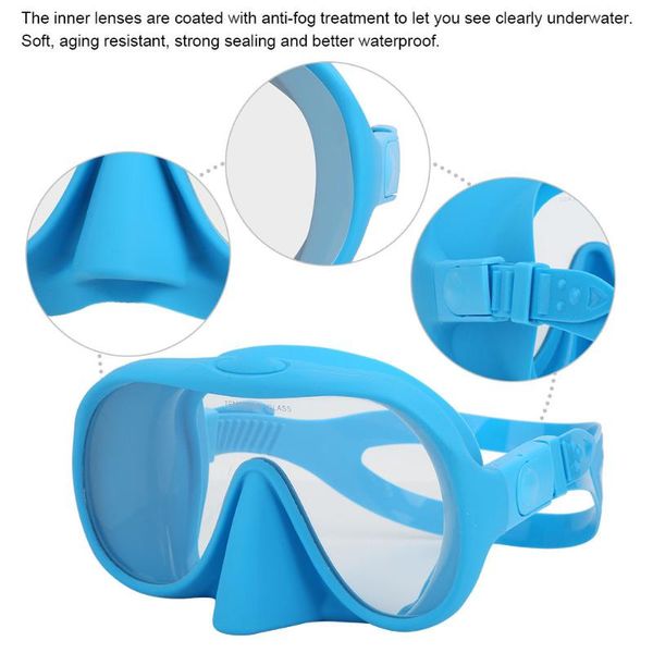 diving masks swimming glasses anti-fog silicone foldable portable tempered glass goggles dm-408 equipment
diving masks swimming glasses anti-fog silicone foldable portable tempered glass goggles dm-408 equipment