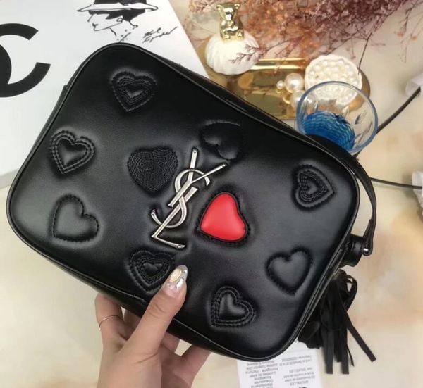 New Arrival women's handbag bag Wallet fashion leather messenger crossbody bag ladies Single shoulder bags LL346
New Arrival women's handbag bag Wallet fashion leather messenger crossbody bag ladies Single shoulder bags LL346