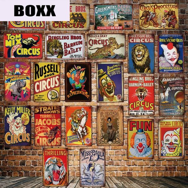 иѬк лев лон игѬ клођн лоад меаллиека жена ввека плака винажна
иѬк лев лон игѬ клођн лоад меаллиека жена ввека плака винажна