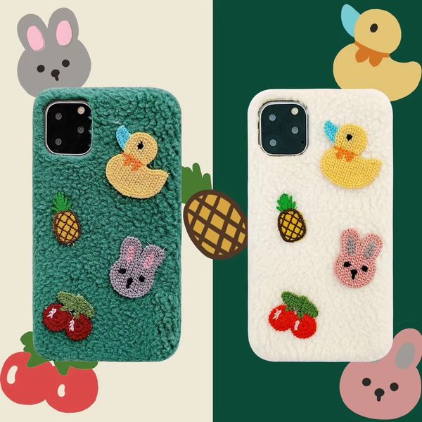 мультфильм утка теплый чехол для телефона iphone 6/7/8 plus x / xs xr 11 11pro max чехлы чехол
мультфильм утка теплый чехол для телефона iphone 6/7/8 plus x / xs xr 11 11pro max чехлы чехол