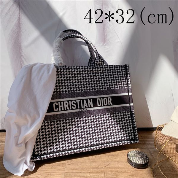 large capacity mummy bag dior brand-name handbag fashion old embroidered canvas shoulder bag messenger handbag clutch bag purse 3390
large capacity mummy bag dior brand-name handbag fashion old embroidered canvas shoulder bag messenger handbag clutch bag purse 3390