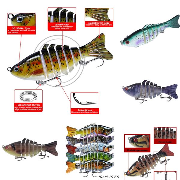 dzbkh luya squid shrimp freshwater squatting bait squid grass carp fake killing set bait sea fishing long sluminous squid soft bait
dzbkh luya squid shrimp freshwater squatting bait squid grass carp fake killing set bait sea fishing long sluminous squid soft bait
