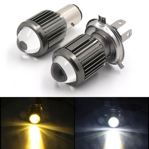 motorcycle headlight led h4 ba20d led moto bulbs 2000lm super bright white yellow motorbike head lamp scooter accessories
motorcycle headlight led h4 ba20d led moto bulbs 2000lm super bright white yellow motorbike head lamp scooter accessories
