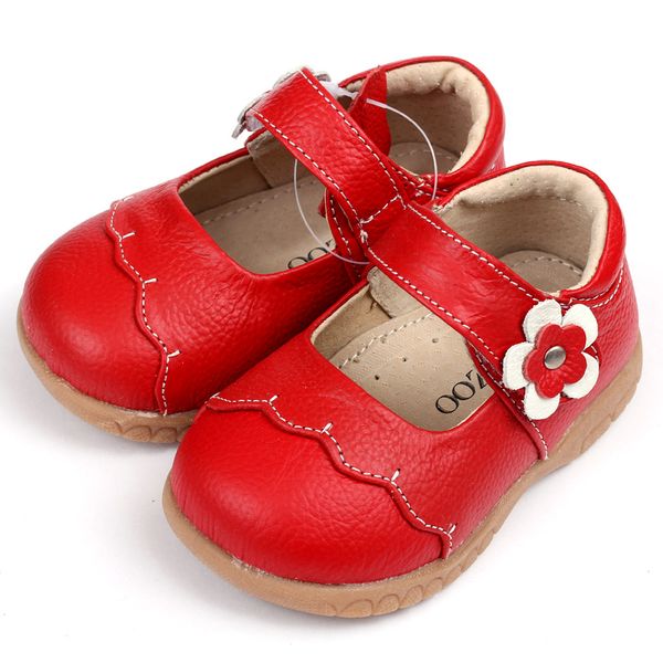 girls leather shoes fashion breathable rubber sole red flower baby girls dress shoes kids sneakers chaussure enfant
girls leather shoes fashion breathable rubber sole red flower baby girls dress shoes kids sneakers chaussure enfant