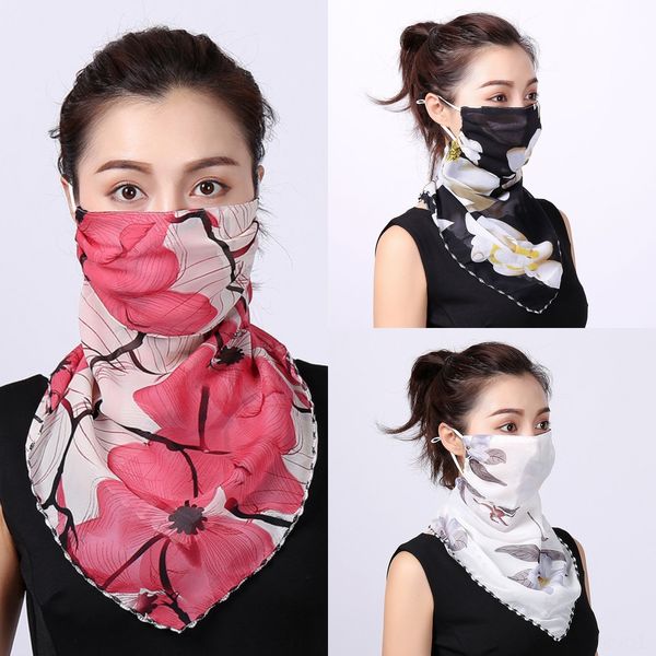 hsfuu half bike warm face neck cover face fleece facemask hood protection ski cycling sports outdoor mask guard scarf warm mask, Black
hsfuu half bike warm face neck cover face fleece facemask hood protection ski cycling sports outdoor mask guard scarf warm mask, Black