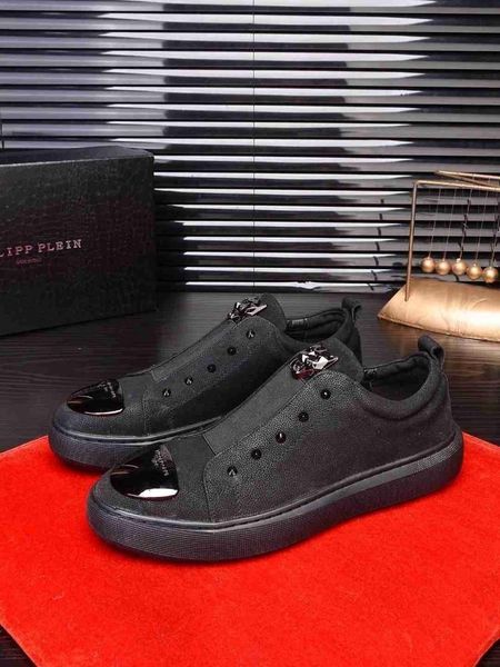 2019 men walking outdoor competitive speed cross casual new shoes lace-up comfortable, Black;red
2019 men walking outdoor competitive speed cross casual new shoes lace-up comfortable, Black;red