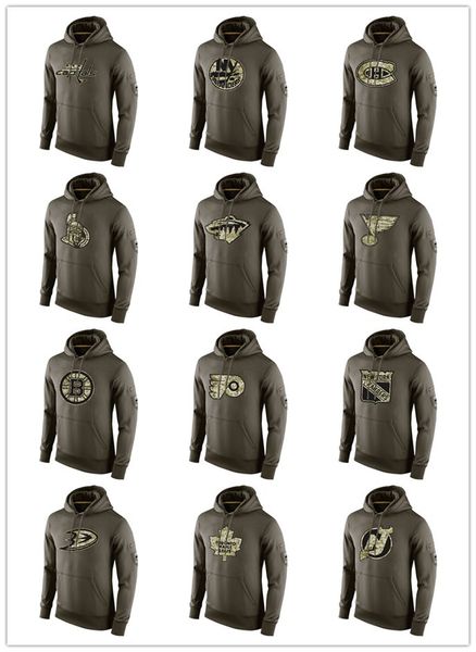 men salute to service hockey hoodies jersey capitals islanders canadiens maple leafs bruins rangers devils ducks flyers flames lightning, Black;red
men salute to service hockey hoodies jersey capitals islanders canadiens maple leafs bruins rangers devils ducks flyers flames lightning, Black;red