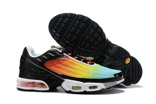 2019 plus iii 3 tn mens desig tuned running shoes classic outdoor black white sport shock sneakers men requin blue spider
2019 plus iii 3 tn mens desig tuned running shoes classic outdoor black white sport shock sneakers men requin blue spider