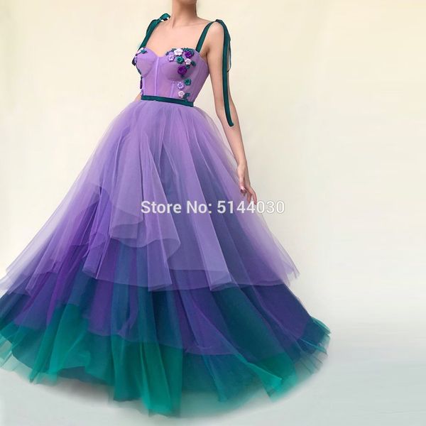 islamic dubai purple evening dresses 2019 sweetheart a line tulle flowers saudi arabic long formal evening party gown, White;black
islamic dubai purple evening dresses 2019 sweetheart a line tulle flowers saudi arabic long formal evening party gown, White;black
